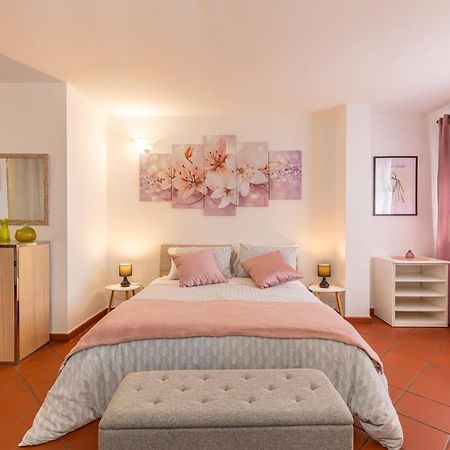Il Colle Dei Frati Appartement Sinalunga Buitenkant foto