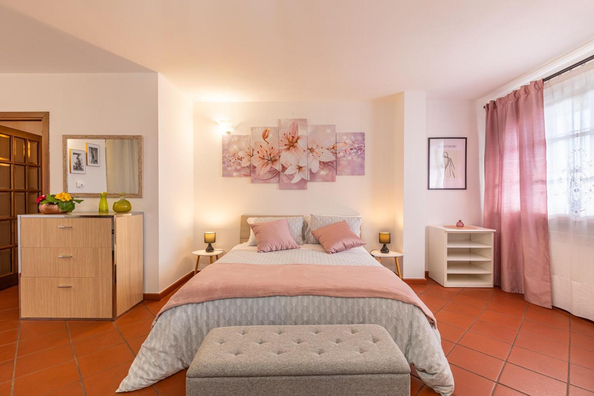 Il Colle Dei Frati Appartement Sinalunga Buitenkant foto